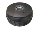 Alko style 2361 Brake Drum 1302756 or 581329