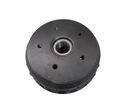 Alko style 2361 Brake Drum 1302756 or 581329