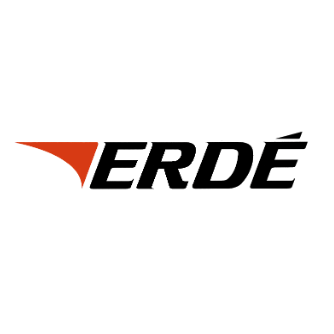 Erde Logo