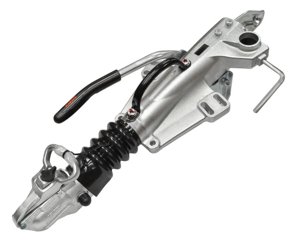 Knott KFG35 Hitch Coupling Unit
