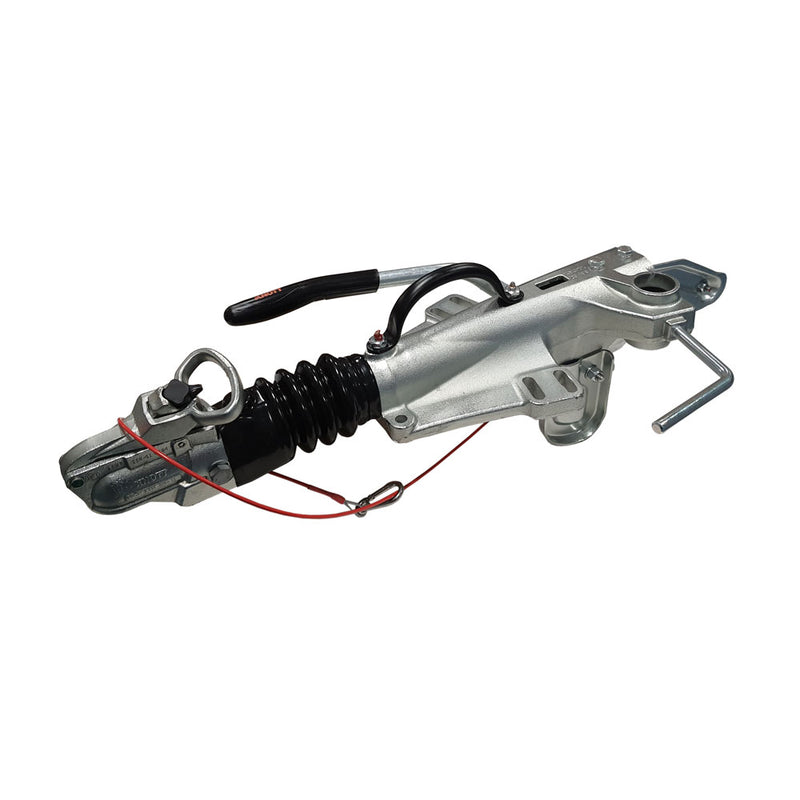 Knott KFG35 Hitch Coupling Unit