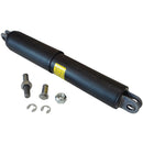 Genuine Knott Energy Store for KFG Hitches, 990029.001