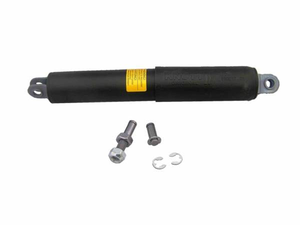 Genuine Knott Energy Store for KFG Hitches, 990029.001