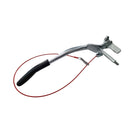 Genuine Knott Handbrake for KF and KFG Couplings, 6J1389.001