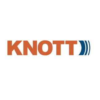 knott logo