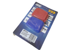 Pair of Quick Release Battery Terminal Clamps