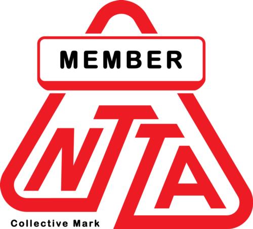 National Trailer & Towing Association Logo