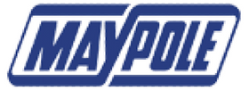 Maypole logo