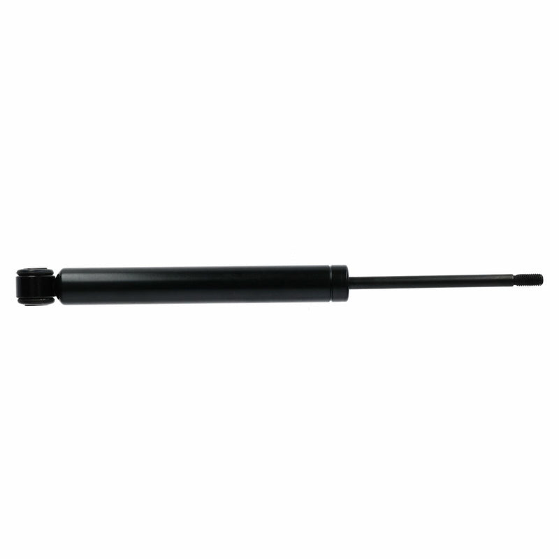 Indespension V675 Damper