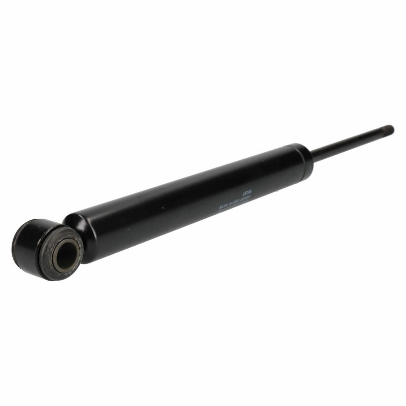 Indespension V674 Damper