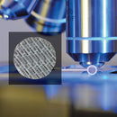 Datatag Trailer Security Identification System