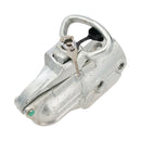 Knott Cast Hitch Head for KFG35 Couplings