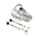 Knott Cast Hitch Head for KFG35 Couplings