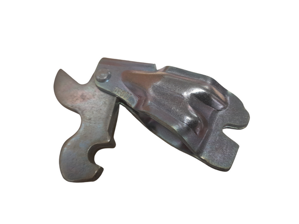 Knott 160 x 35 Expander [1-BP2104]