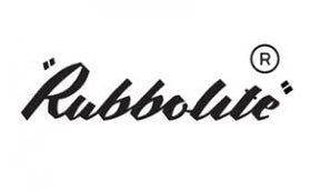 Rubbolite Logo