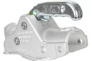 Alko AK301 Cast Hitch Head
