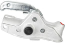 Alko AK301 Cast Hitch Head