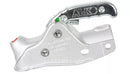 Alko AK301 Cast Hitch Head