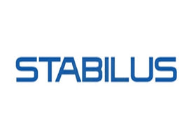 Stabilus Logo