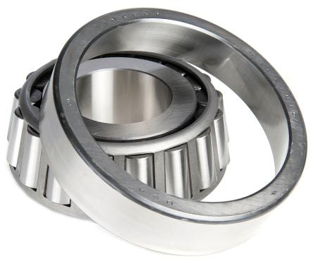 07087x roller taper bearing 