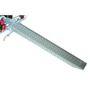 1.5m loading ramp suitable for Erde motorbike trailers