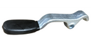 Ramp Handle, for Ifor Williams Horse Trailers