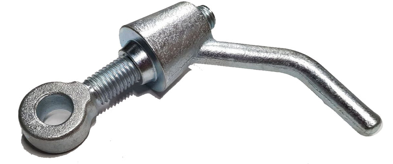 Ifor Williams Plant Trailer Ramp Handle, M12 or M14