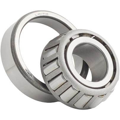 11749 roller taper bearing 