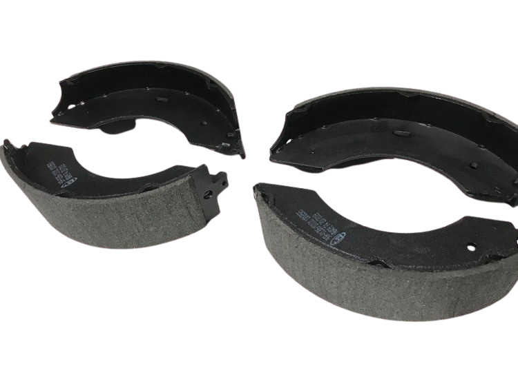 Alko 230 x 60 Brake Set