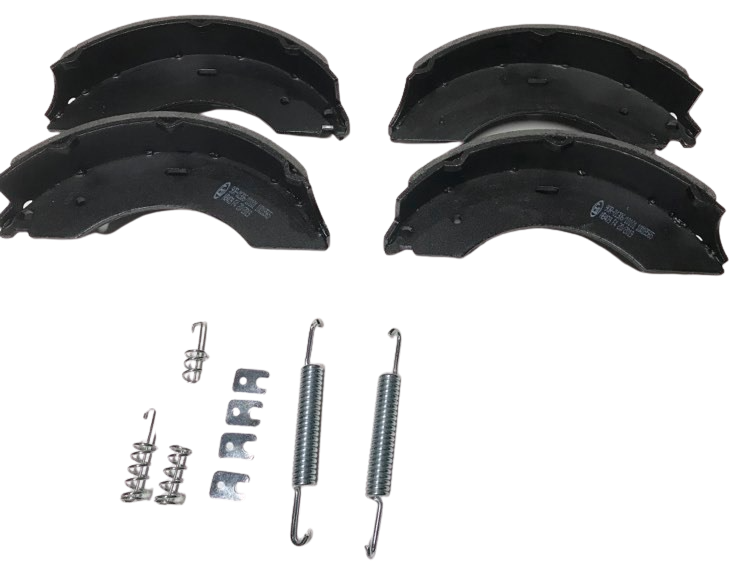 Alko 230 x 60 Brake Set