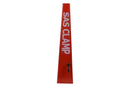 SAS Original HD1 Wheel Clamp
