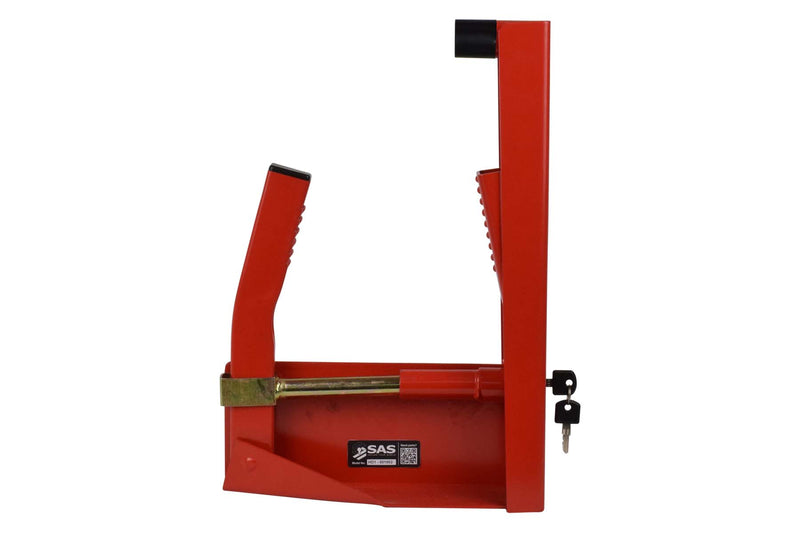 SAS Original HD1 Wheel Clamp