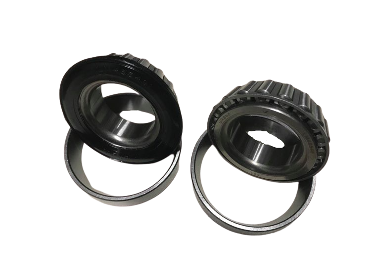 Indespension 200 / 250 Bearing Kit, 48548, 48548L
