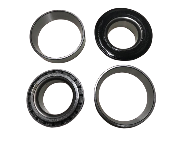 Indespension 200 / 250 Bearing Kit, 48548, 48548L