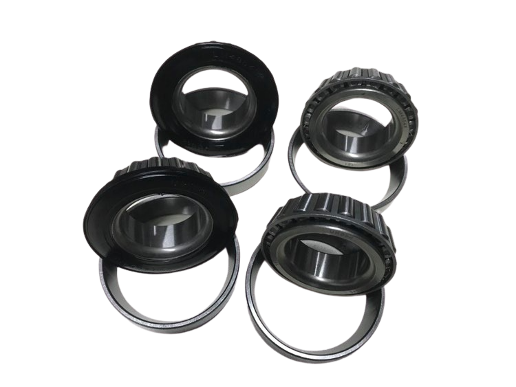 A Pair of Indespension 200 / 250 Bearing Kits, 48548, 48548L