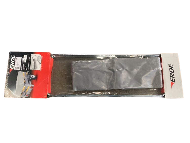 30cm High Frame & Cover for Erde 143 153