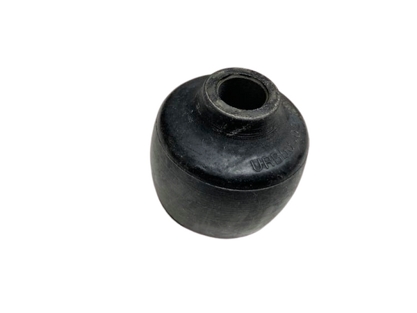 Suspension Rebound Bush, C80318