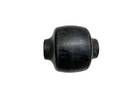 Suspension Rebound Bush, C80318