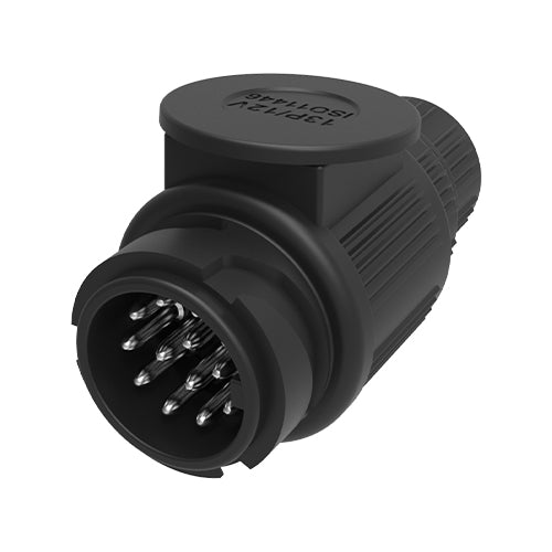 Premium Quality 13 Pin Plug