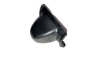 Suspension Bump stop, C80317