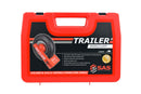 SAS Wheel Clamp for Unbraked Trailers