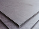 Phenolic Coated Plywood - Buffalo Board - 12mm, 8' x 4' - Collection Only