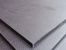 Phenolic Coated Plywood - Buffalo Board - 18mm, 10' x 5'' 