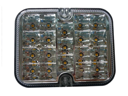 LED Reverse Light