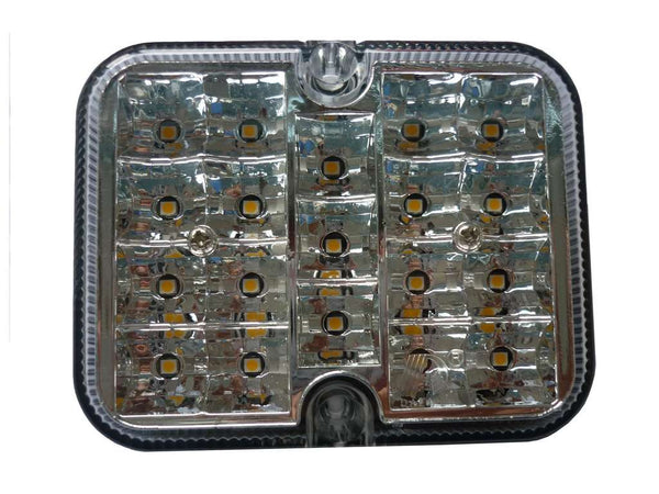 LED Reverse Light