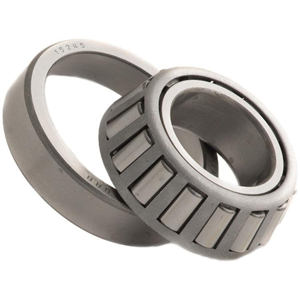 15123 roller taper bearing