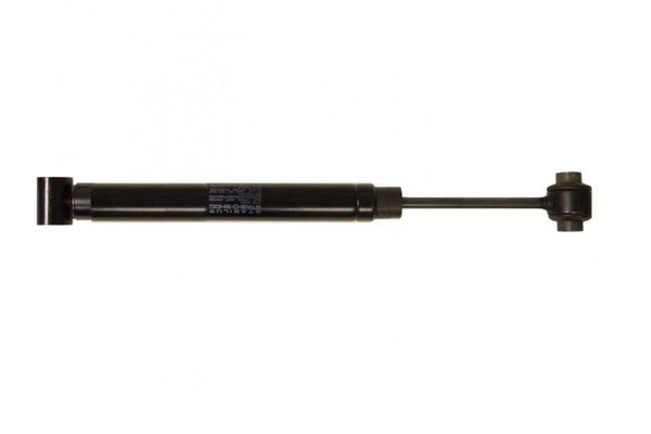 Alko 161 Short Damper