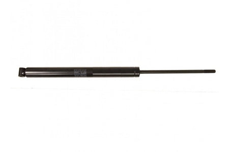 Knott KFG 27 Damper