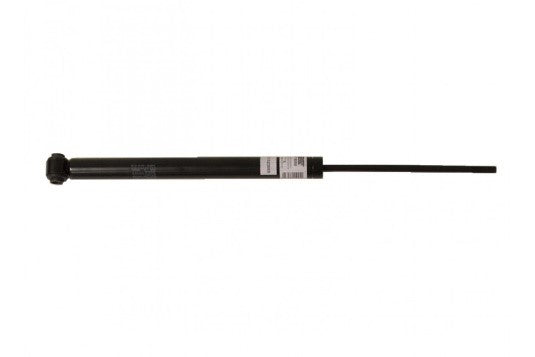 Knott KFG 35 Damper