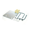 Mounting Bracket Kit